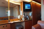 Balcony Stateroom Picture