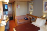Balcony Stateroom Picture