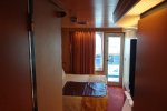 Balcony Stateroom Picture