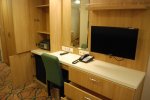Oceanview Stateroom Picture Photo Credit Meg Ryan Uploaded in 2013 Oceanview Stateroom Picture