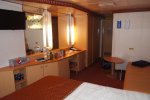 Balcony Stateroom Picture