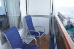 Balcony Stateroom Picture