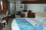 Balcony Stateroom Picture