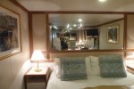 Interior Stateroom Picture