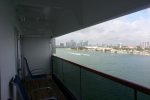 Balcony Stateroom Picture