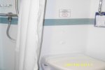 Deluxe Oceanview Stateroom Picture