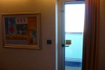 Balcony Stateroom Picture