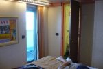 Balcony Stateroom Picture