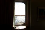 Balcony Stateroom Picture