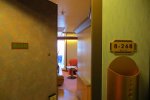 Vista Suite Stateroom Picture