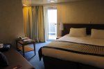 Premium Balcony Stateroom Picture