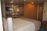 Premium Balcony Stateroom Picture