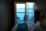 Balcony Stateroom Picture