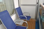 Balcony Stateroom Picture