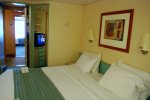 Promenade View Interior Stateroom Picture