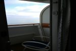 Deluxe Verandah Stateroom Picture