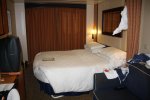 Balcony Stateroom Picture
