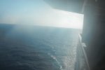 Premium Balcony Stateroom Picture Photo Credit Ronald Moyer Uploaded in 2010 Premium Balcony Stateroom Picture