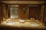 Grand Suite Stateroom Picture