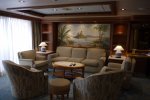 Grand Suite Stateroom Picture