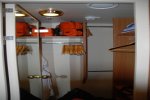 Suite Stateroom Picture