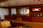 Grand Suite Stateroom Picture