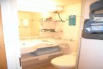 Oceanview Stateroom Picture