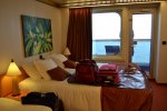 Balcony Stateroom Picture