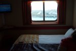 Oceanview Stateroom Picture