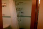 Interior Stateroom Picture Uploaded in 2013 Interior Stateroom Picture