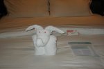 2 Bedroom Family Suite Stateroom Picture