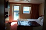 Balcony Stateroom Picture