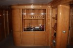 Royal Suite Stateroom Picture