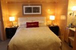 Royal Suite Stateroom Picture