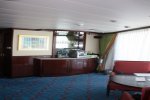 Aft Penthouse Stateroom Picture