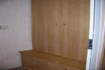 Royal Suite Stateroom Cabin 1010. Picture