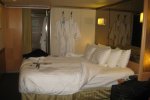 Verandah Suite Stateroom Picture