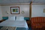 Junior Suite Stateroom Picture Photo Credit Kevin Browne Uploaded in 2013 Junior Suite Stateroom Picture