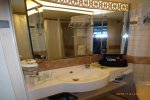 Junior Suite Stateroom Picture Photo Credit Kevin Browne Uploaded in 2013 Junior Suite Stateroom Picture