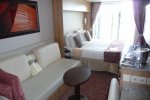 Verandah Stateroom Picture