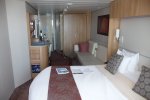 Verandah Stateroom Picture