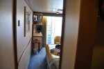 Balcony Stateroom Picture