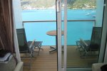 Concierge Class Stateroom Picture