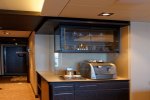 The Haven Courtyard Penthouse Stateroom Picture