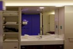 Solo Studio Stateroom Picture