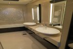 The Haven Owner Suite Stateroom Picture Uploaded in 2013 The Haven Owner Suite Stateroom Picture