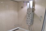 The Haven Owner Suite Stateroom Picture Uploaded in 2013 The Haven Owner Suite Stateroom Picture