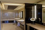 The Haven Owner Suite Stateroom Picture Uploaded in 2013 The Haven Owner Suite Stateroom Picture