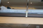 Crown Loft Suite Stateroom Picture