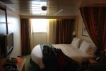 Balcony Stateroom Picture
